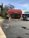 227 Atlanta Hwy photo